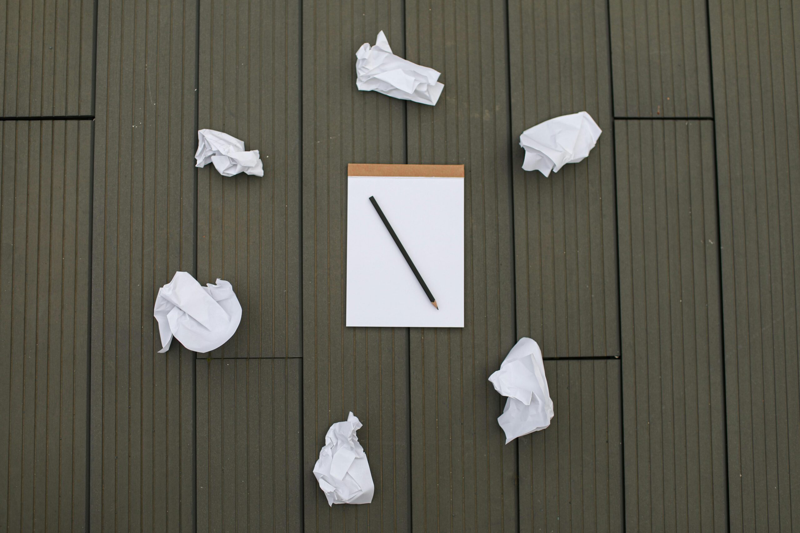 business strategy marketing agency blockhub