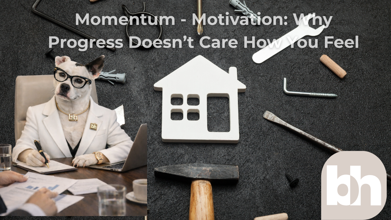 Blockhub Marketing Blog